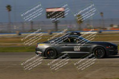 media/Nov-05-2022-Speed Ventures (Sat) [[014f48cf2c]]/Red Group/Turn 6/